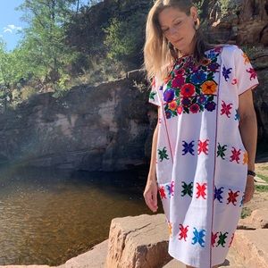 Meet your Posher, Jenn